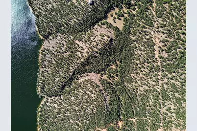 Rainbow Lane, Loveland, CO 80537 - Photo 12