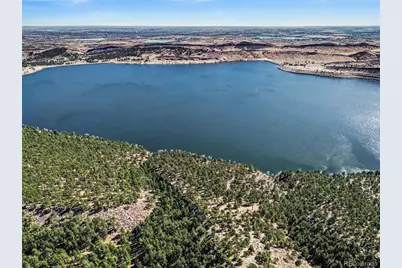 Rainbow Lane, Loveland, CO 80537 - Photo 14