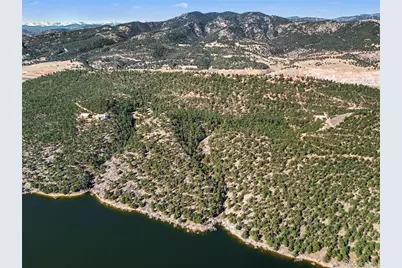 Rainbow Lane, Loveland, CO 80537 - Photo 10