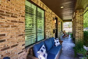 1315 S Columbine St, Denver, CO 80210 - Photo 6