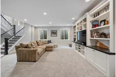 1315 S Columbine Street, Denver, CO 80210 - Photo 30