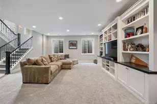 1315 S Columbine St, Denver, CO 80210 - Photo 30