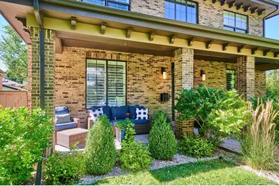 1315 S Columbine Street, Denver, CO 80210 - Photo 4