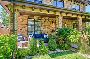 1315 S Columbine St, Denver, CO 80210 - Photo 4