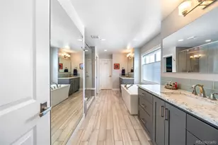 1315 S Columbine St, Denver, CO 80210 - Photo 24