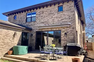 1315 S Columbine St, Denver, CO 80210 - Photo 36