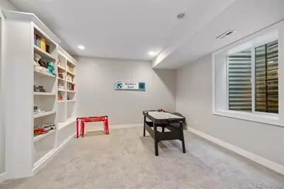 1315 S Columbine Street, Denver, CO 80210 - Photo 32