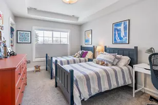 1315 S Columbine St, Denver, CO 80210 - Photo 26