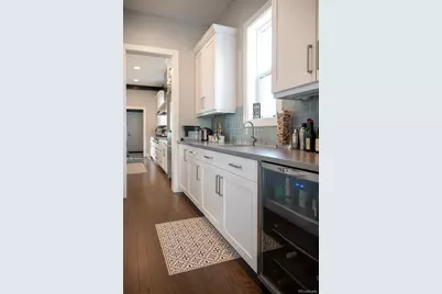 1315 S Columbine Street, Denver, CO 80210 - Photo 20