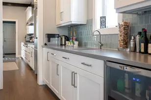 1315 S Columbine St, Denver, CO 80210 - Photo 20