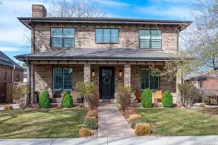 1315 S Columbine St, Denver, CO 80210 - Photo 2