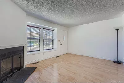 17315 E Rice Circle #G, Aurora, CO 80015 - Photo 10