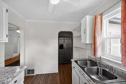 1124 S Perry Street, Denver, CO 80219 - Photo 12