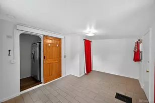 1124 S Perry St, Denver, CO 80219 - Photo 22