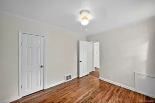 1124 S Perry St, Denver, CO 80219 - Photo 16