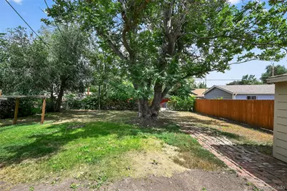 1124 S Perry Street, Denver, CO 80219 - Photo 28