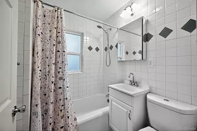 1124 S Perry Street, Denver, CO 80219 - Photo 24