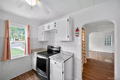 1124 S Perry Street, Denver, CO 80219 - Photo 14