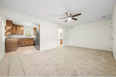 1343 Havana Street, Aurora, CO 80010 - Photo 14