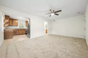 1343 Havana St, Aurora, CO 80010 - Photo 14
