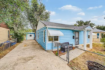 1343 Havana Street, Aurora, CO 80010 - Photo 6
