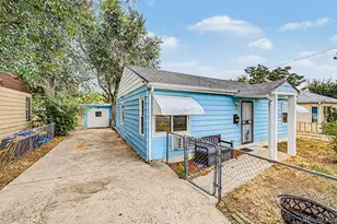 1343 Havana St, Aurora, CO 80010 - Photo 6
