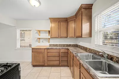 1343 Havana Street, Aurora, CO 80010 - Photo 20