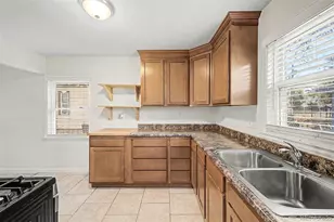 1343 Havana St, Aurora, CO 80010 - Photo 20