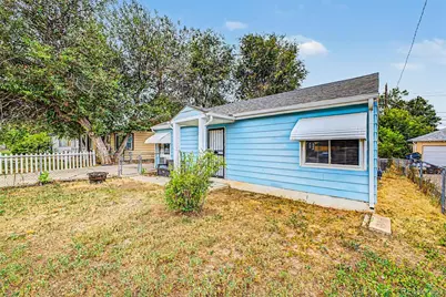 1343 Havana Street, Aurora, CO 80010 - Photo 4