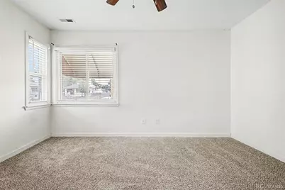 1343 Havana Street, Aurora, CO 80010 - Photo 24