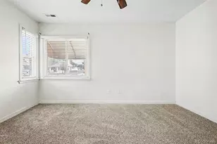 1343 Havana St, Aurora, CO 80010 - Photo 24
