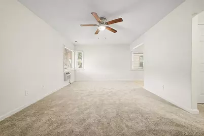 1343 Havana Street, Aurora, CO 80010 - Photo 10