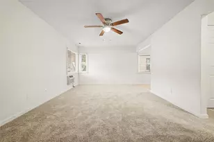 1343 Havana St, Aurora, CO 80010 - Photo 10