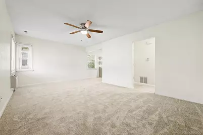 1343 Havana Street, Aurora, CO 80010 - Photo 12