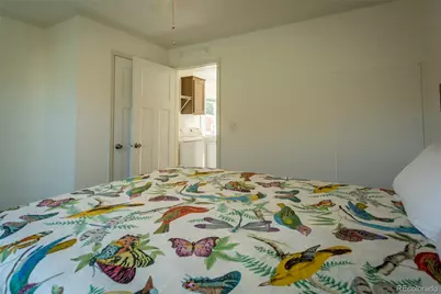 910 J Street, Salida, CO 81201 - Photo 14