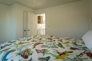 910 J St, Salida, CO 81201 - Photo 14