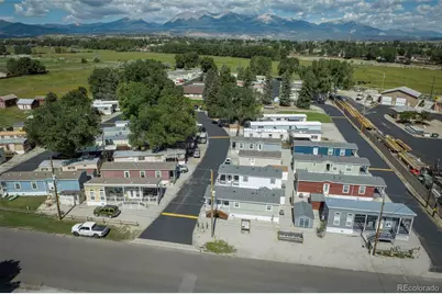 910 J Street, Salida, CO 81201 - Photo 22
