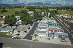 910 J St, Salida, CO 81201 - Photo 22