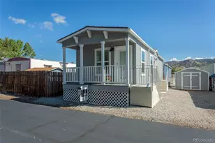 910 J St, Salida, CO 81201 - Photo 24