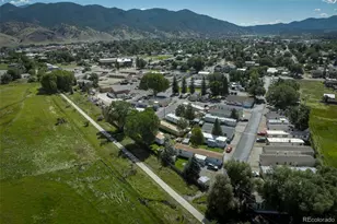 910 J St, Salida, CO 81201 - Photo 20