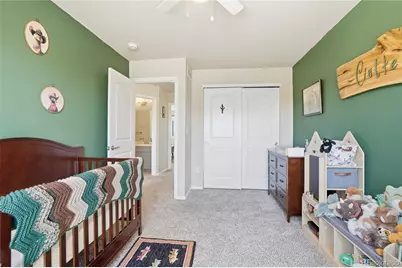 1068 Mt Oxford Avenue, Windsor, CO 80550 - Photo 32