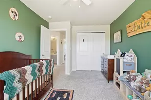 1068 Mount Oxford Ave, Severance, CO 80550 - Photo 32