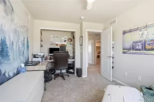 1068 Mount Oxford Ave, Severance, CO 80550 - Photo 34