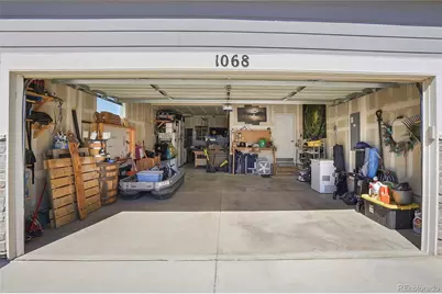 1068 Mt Oxford Avenue, Windsor, CO 80550 - Photo 38
