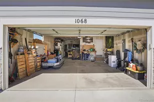 1068 Mount Oxford Ave, Severance, CO 80550 - Photo 38