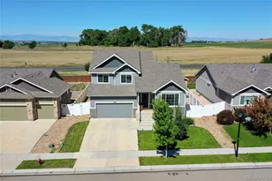 1068 Mount Oxford Ave, Severance, CO 80550 - Photo 46
