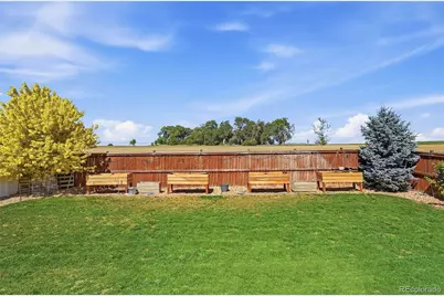 1068 Mt Oxford Avenue, Windsor, CO 80550 - Photo 44