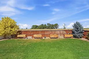 1068 Mount Oxford Ave, Severance, CO 80550 - Photo 44