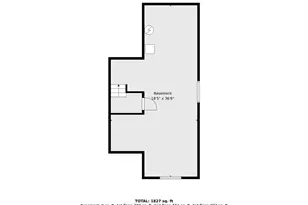 1068 Mount Oxford Ave, Severance, CO 80550 - Photo 50