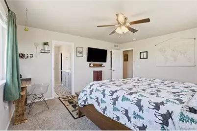 1068 Mt Oxford Avenue, Windsor, CO 80550 - Photo 24